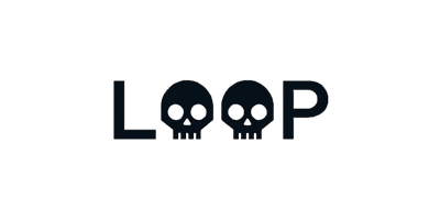 LOOP NICOTINE POUCHES