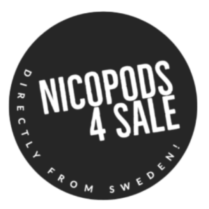 Discover the Ultimate Nicopods Selection: Your Go-To Resource for Tobacco-Free Nicotine Pouches