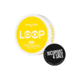 Loop табак. Nicotine strips loop фото. Скиф снювс. Loop никотиновые. Никотиновые пластинки loop.