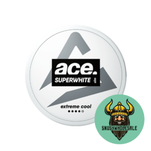 ACE Extreme Cool