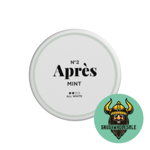 Aprés Mint