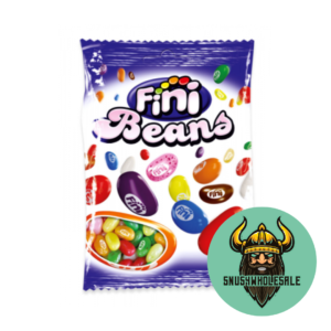 FINI BEANS