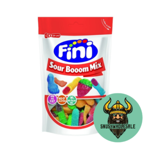 FINI SOUR BOOM MIX