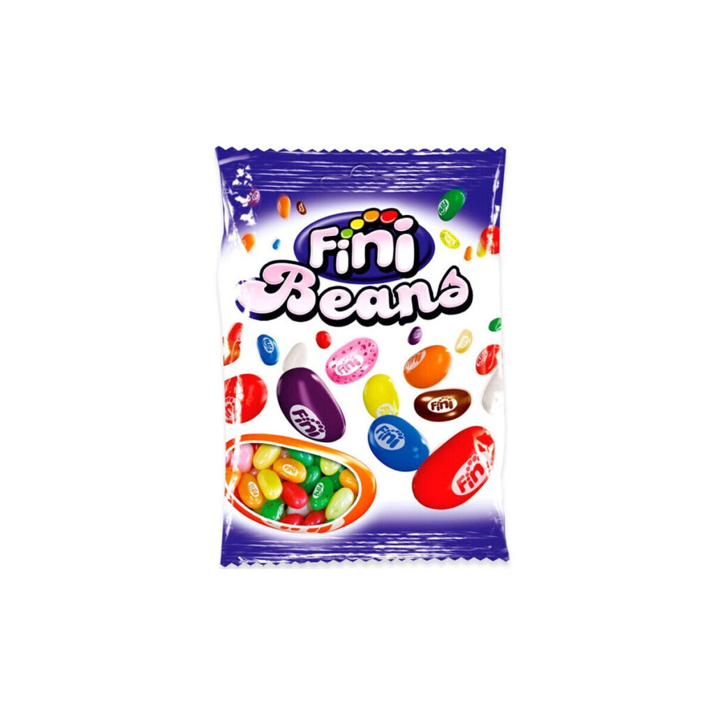 Fini Beans