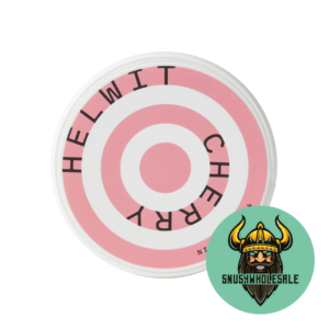 HELWIT CHERRY