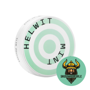 HELWIT MINT