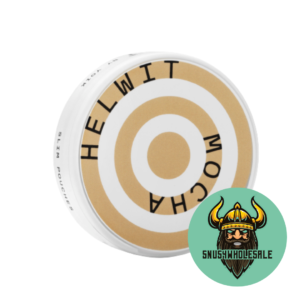 HELWIT MOCHA