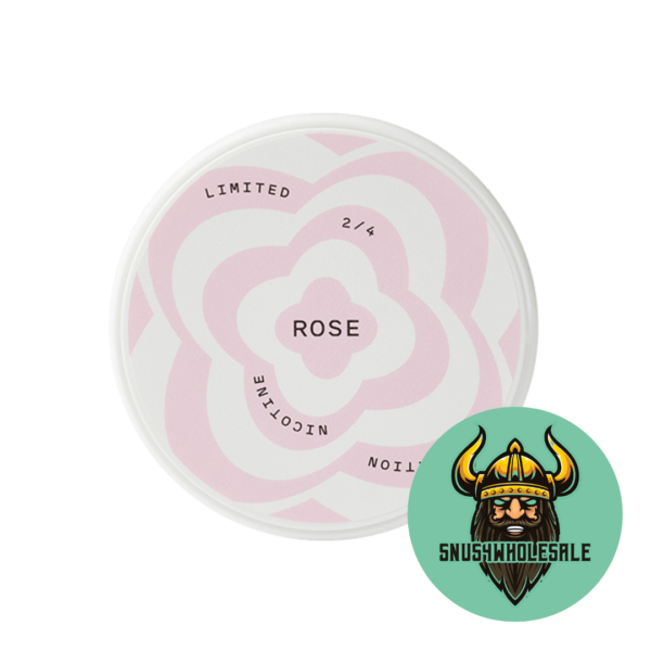 HELWIT ROSE