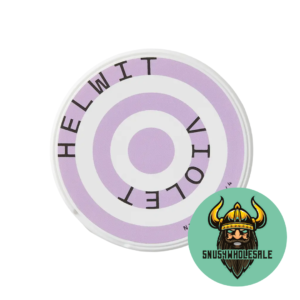 HELWIT VIOLET