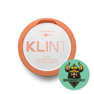 KLINT HONEYMELON