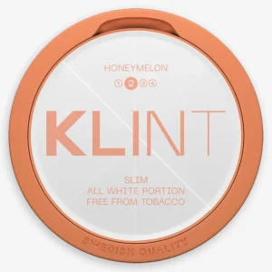 KLINT Honeymelon