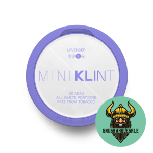 KLINT MINI LAVENDER
