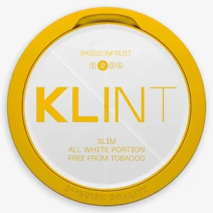 KLINT Passionfruit
