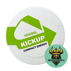 Kickup Original