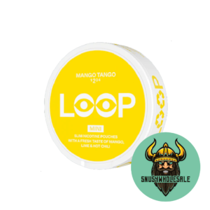 LOOP MANGO TANGO MINI