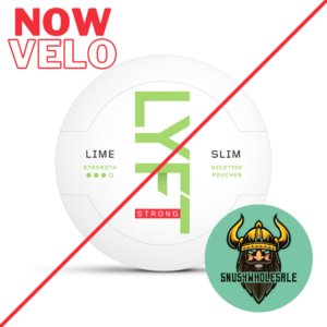 LYFT Lime Strong