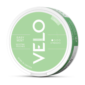 Lyft EASY MINT MINI