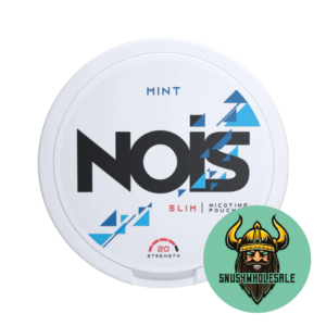NOIS MINT 20MG