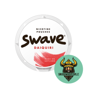 SWAVE DAIQURI