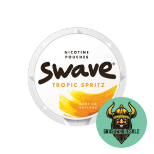 SWAVE TROPIC SPRITZ