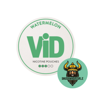 VID WATERMELON