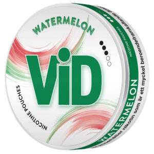 VID WATERMELON