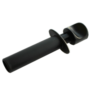 X-tool Small Portion Maker