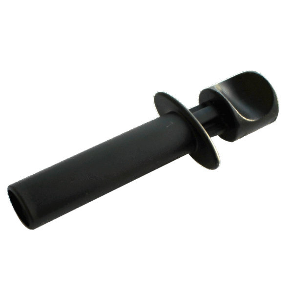 X-tool Small Portion Maker