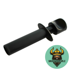 X-tool Small Portion Maker