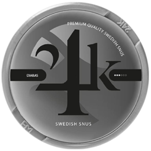 24K Diabas