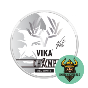 VIKA Champ
