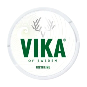 VIKA Fresh Lime
