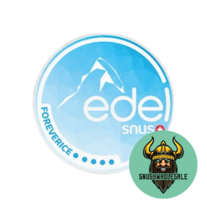 Edel Forever Ice AW
