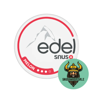 Edel Melon AW Snus