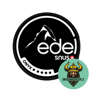 Edel Onyx AW