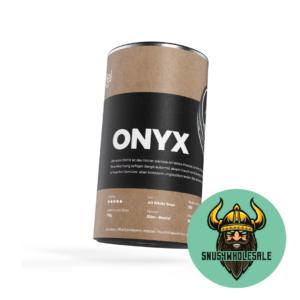 Edel Onyx Bigpack AW
