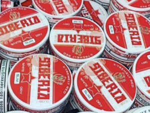 Exploring the Bold World of Siberia Snus and Nicotine Pouches