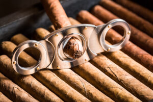 Exploring the Rich World of Cigars: A Journey into Flavor and Tradition