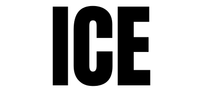 Ice snus | Nicopods For Sale
