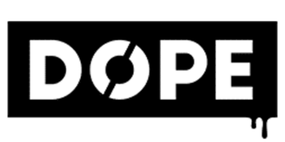dope snus | Nicopods For Sale