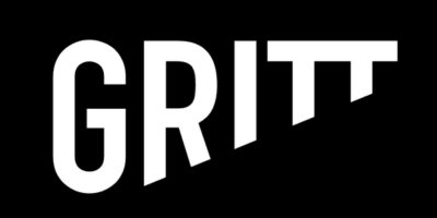 gritt snus | Nicopods For Sale