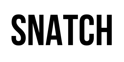 snatch snus | Nicopods For Sale