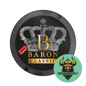 BARON Classic