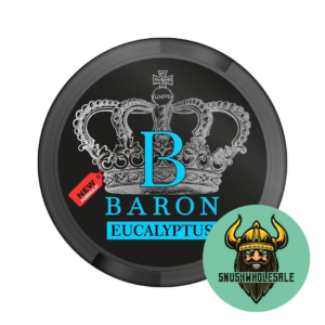 BARON Eucalyptus