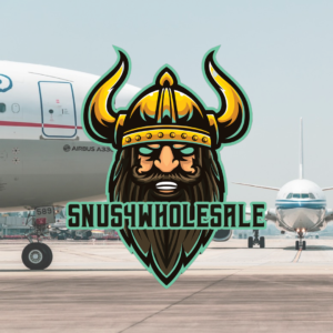 Buying Swedish Snus and Nicotine Pouches in Dominican Republic
