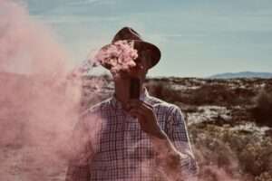 10 Proven Strategies to Promote Your Vape Business