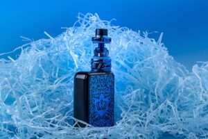 Navigating the Challenges of Vape Product Promotion: Why Snus4Wholesale.com is Your Solution
