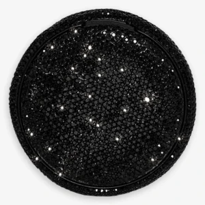Nightclub Kelly Refill Can