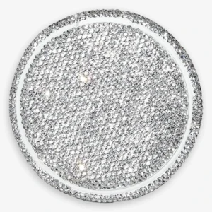 Sparkling Kelly Refill Can