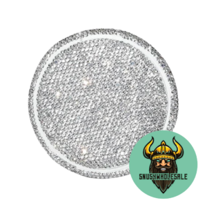 Sparkling Kelly Refill Can